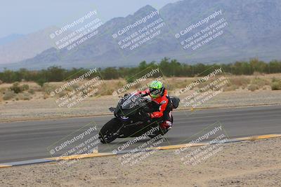 media/Sep-10-2023-SoCal Trackdays (Sun) [[6b4faecef6]]/Turn 6 Inside Pans (955am)/